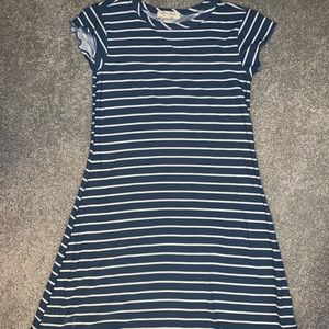 T shirt dress